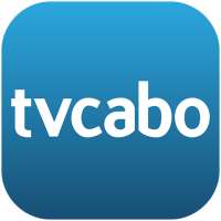 VIV MAIS Moçambique on 9Apps