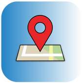 Location Tag Date Time Camera - photo with notes on 9Apps