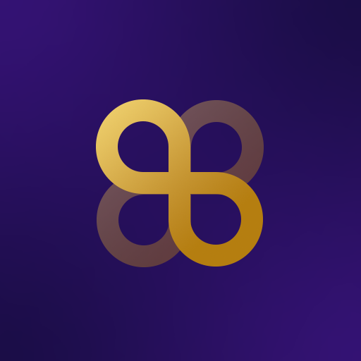 Bliss: Relax, sleep, meditate icon