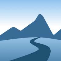 TALL Embark - Language Learning