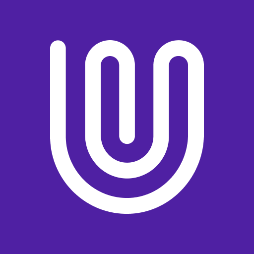 Uniket-आपकी बढ़ती दुकान: Wholesale Online Shopping icon