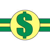 Fancy Cash Free icon