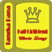 Thodi Der Half Girlfriend GF on 9Apps