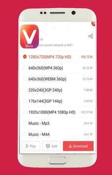 VidMaite Video Downloade Guide screenshot 1