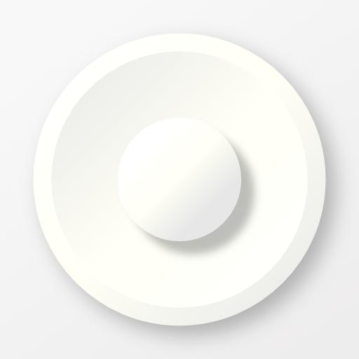 Air Hockey FREE icon