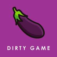 Never Have I Ever: Dirty Game Free 🍆