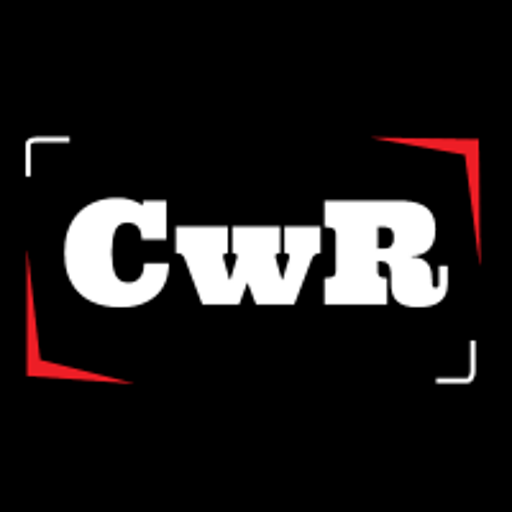 🎮Crackwatch-WatcheR: Crack Status,PC Games☠ icon