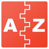 Plugin for AZ Screen Recorder