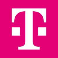 Moj Telekom HR on 9Apps