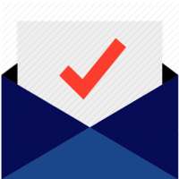 Swift TMail - Free Temporary Email Address on 9Apps