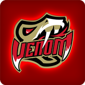 Go Venom icon