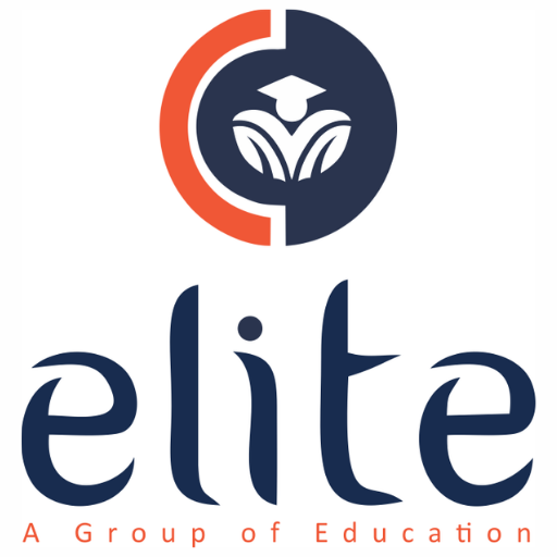 Elite Group Of Education icon