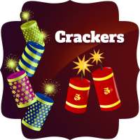 Crakers on 9Apps
