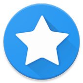 Bookmark Manager - favattic icon