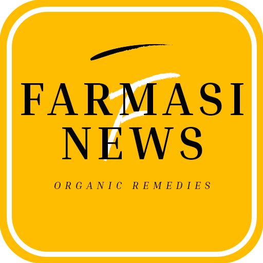 Farmasi News icon