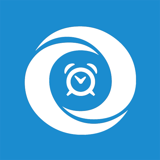 Actiminder: Group Programs &amp; Activities Reminder icon