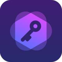 Share Vpn-Faster&Safer, Unlimited Free vpn