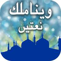 Veena Malik Video Naats