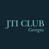 JTI CLUB icon