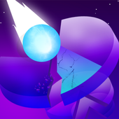 HeIix Jump ( Helix Rusher ) icon