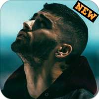 Zayn Malik Wallpaper HD NEW on 9Apps