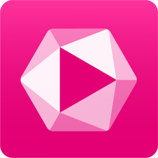 T-Mobile TV GO icon