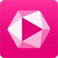 T-Mobile TV GO