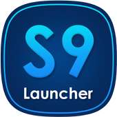 S9 Launcher - Galaxy S9 Launcher on 9Apps