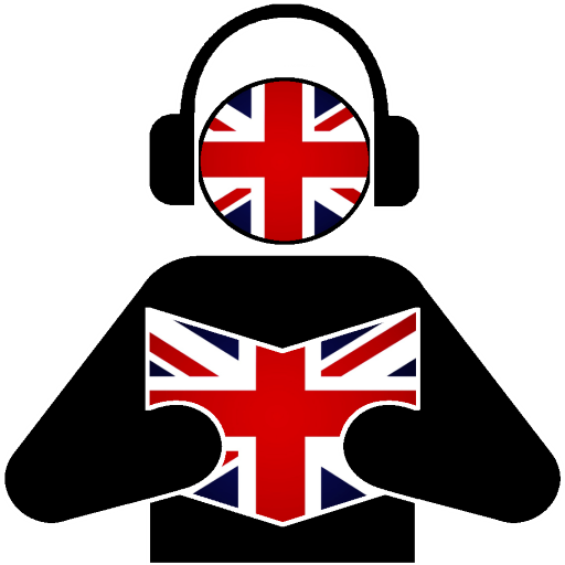 Impara l'Inglese con la Musica icon