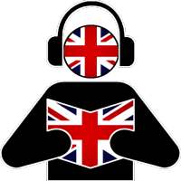 Apprendre anglais avec musique