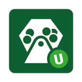 Unibet Lottery Betting icon