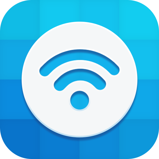 WPS WPA Wifi Test icon