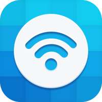 WPS WPA Wifi Test