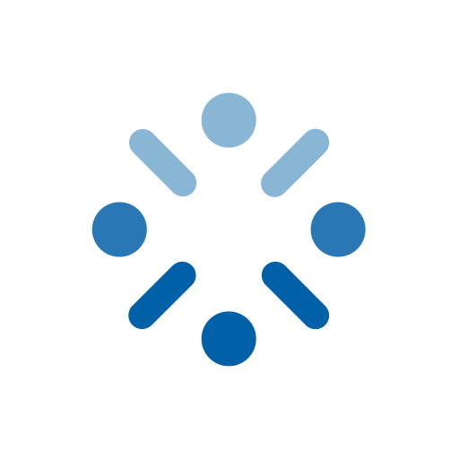 Signal Tronik - Mobile Topup icon