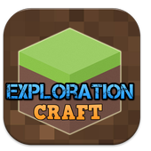 Exploration Lite 2018 icon
