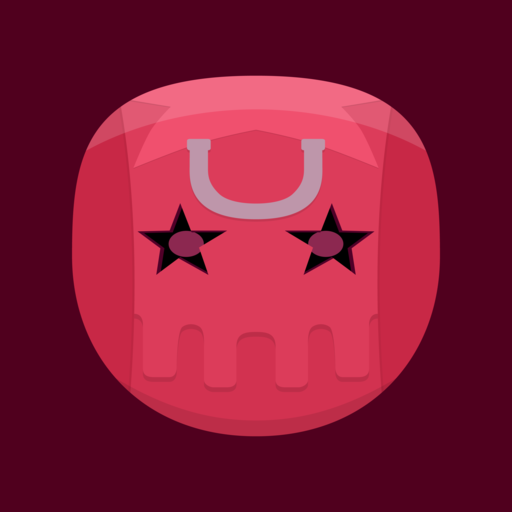 Shoot Boi أيقونة