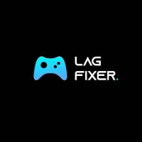 Lag Fixer - Game Booster & Junk Removal on 9Apps