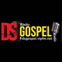 Rádio DS Gospel