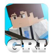 Battle Mod Master icon