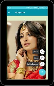 Anushka Shetty screenshot 4