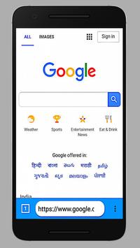 Best Browser screenshot 5