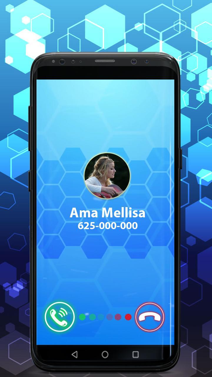 Color Call Flash: Phone Color Screen screenshot 6