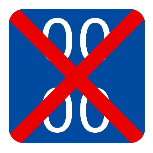 Lock Clock workaround icon