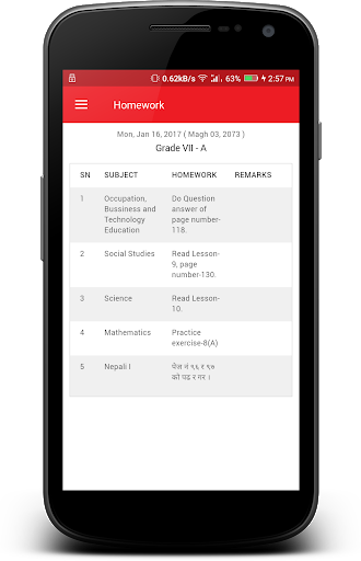 The Connect Plus TCP скриншот 8