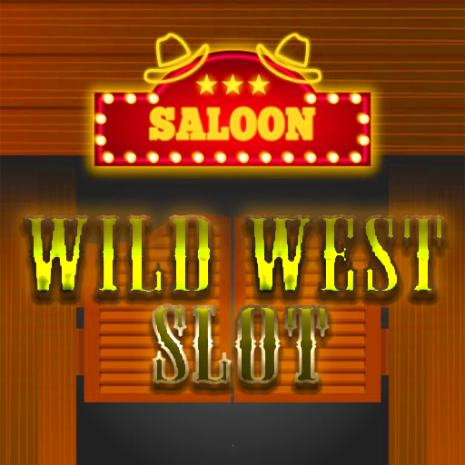 M-Slots Casino 777 Win icon