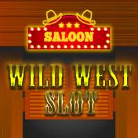 M-Slots Casino 777 Win