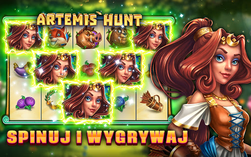 Stars Slots - Casino Games screenshot 10