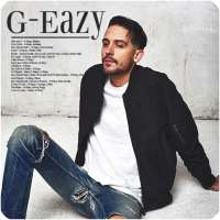G-Eazy HOT Ringtones