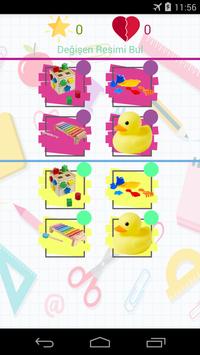 Mental Educational Brain Teasers screenshot 16