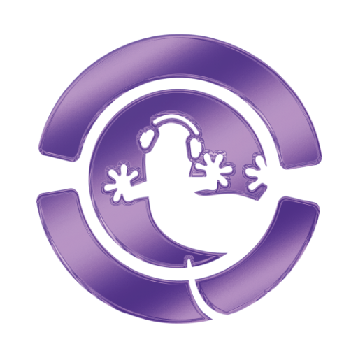 Ibiza Global Radio UAE icon